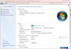 f1eca9f60ebf174c3b120d4c6e8da829.png