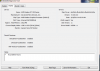 772a20d1b2bfdb29dd2496cd23a84593.png