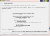 e303cae365bd5e7356e95a57ae2aaa60.png