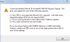 obs error.PNG