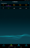 Screenshot_2016-02-13-21-31-50.png