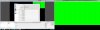 Twitch help.jpg