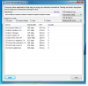twitch bandwidth test.png