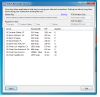 twitch bandwidth test 2.png