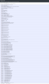 OBS-Log.png