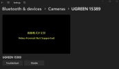 video format not supported.png
