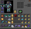 Screenshot 2026-07-20 172756.png