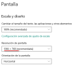Resolucion de Pantalla.PNG