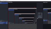Clipboard_07-27-2026_01.jpg