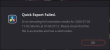 Error1.JPG