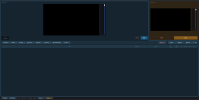 2 Playouts.PNG