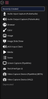 OBS capture list options.png