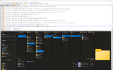 OBS Log File - PTZ Controls Plugin not loaded.png