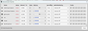 obs audio settings.png