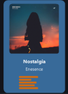 obspluginscreenshot3.png
