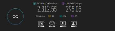 speed.png
