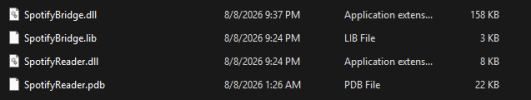 Screenshot 2026-08-08 214451.png