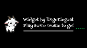 Screenshot 2026-08-08 21-47-50.png