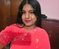 Picsart_26-08-11_11-48-12-582.jpg