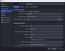 Screenshot_1.jpg