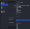 Screenshot_20260812_023715.png
