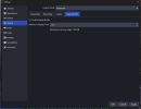Screenshot 2026-08-15 091852.png