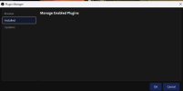 Screenshot 2026-08-16 D.png Screenshot 2026-08-16 D.png