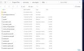 Screenshot 2026-08-16 A.png