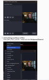 Screenshot 2026-08-16B.png
