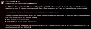 {DFAC7802-DF85-4D4A-8271-8E3A1F899990}.png
