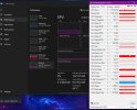 mp4notransparency.jpg