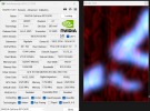 beforefix.png