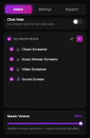SoS2.png