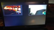 OBS Black Screen 2.jpg