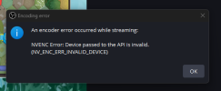 Screenshot 2026-06-25 164517.png