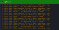 Screenshot 2026-09-08 210341.png