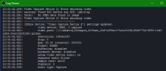 Screenshot 2026-09-08 213323.png