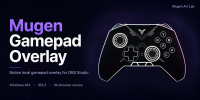 mugen-gamepad-overlay.png mugen-gamepad-overlay.png