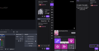 Screenshot 2026-09-25 142937.png