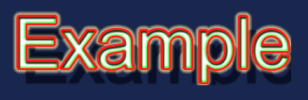2026-10-03 120251.png