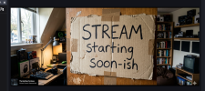 obs1.png