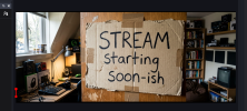 obs2.png