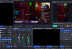 OBS issue.png