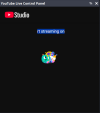 1-Default.png