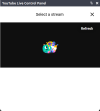 2-SelectStream.png