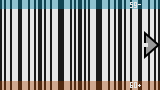 tear_detector_texture_160x90.png