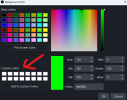 obs paint.png