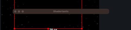 Shadertastic troubleshooting. 9.27.26.  .png