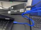 connect_2.jpg