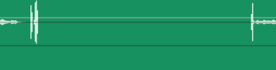 Screenshot 2026-10-21 at 19.25.45.png